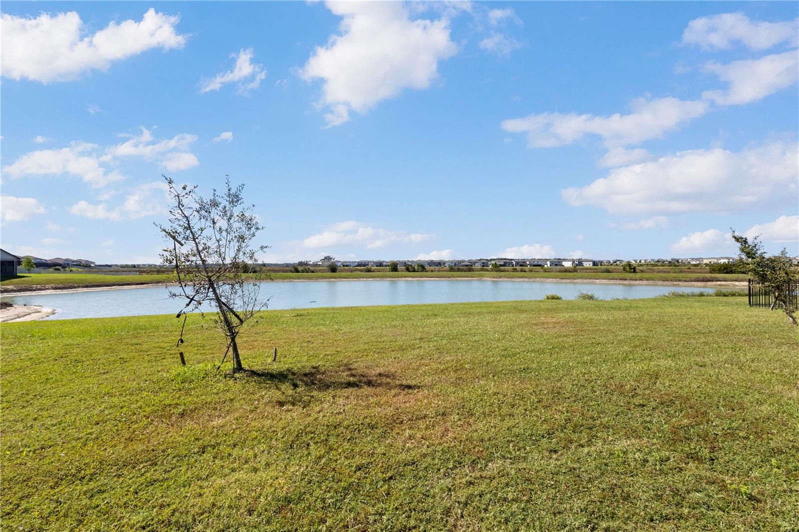 EPPERSON NORTH VILLAGE B - Residential