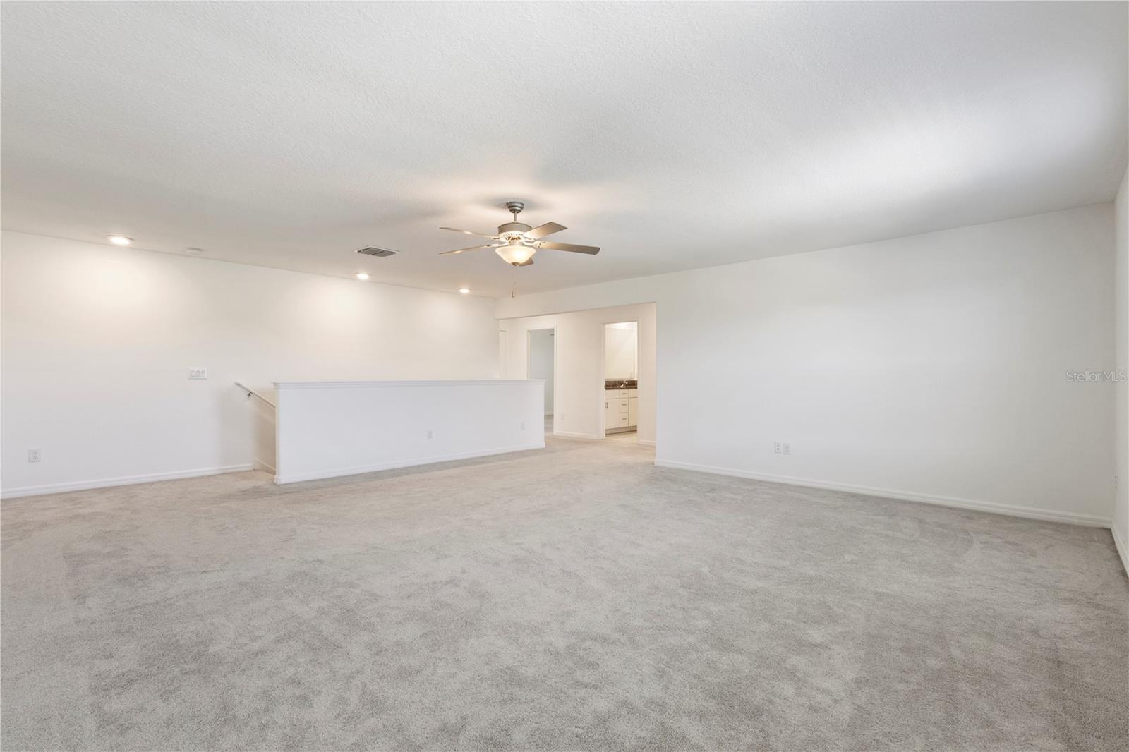 EPPERSON NORTH VILLAGE B - Residential