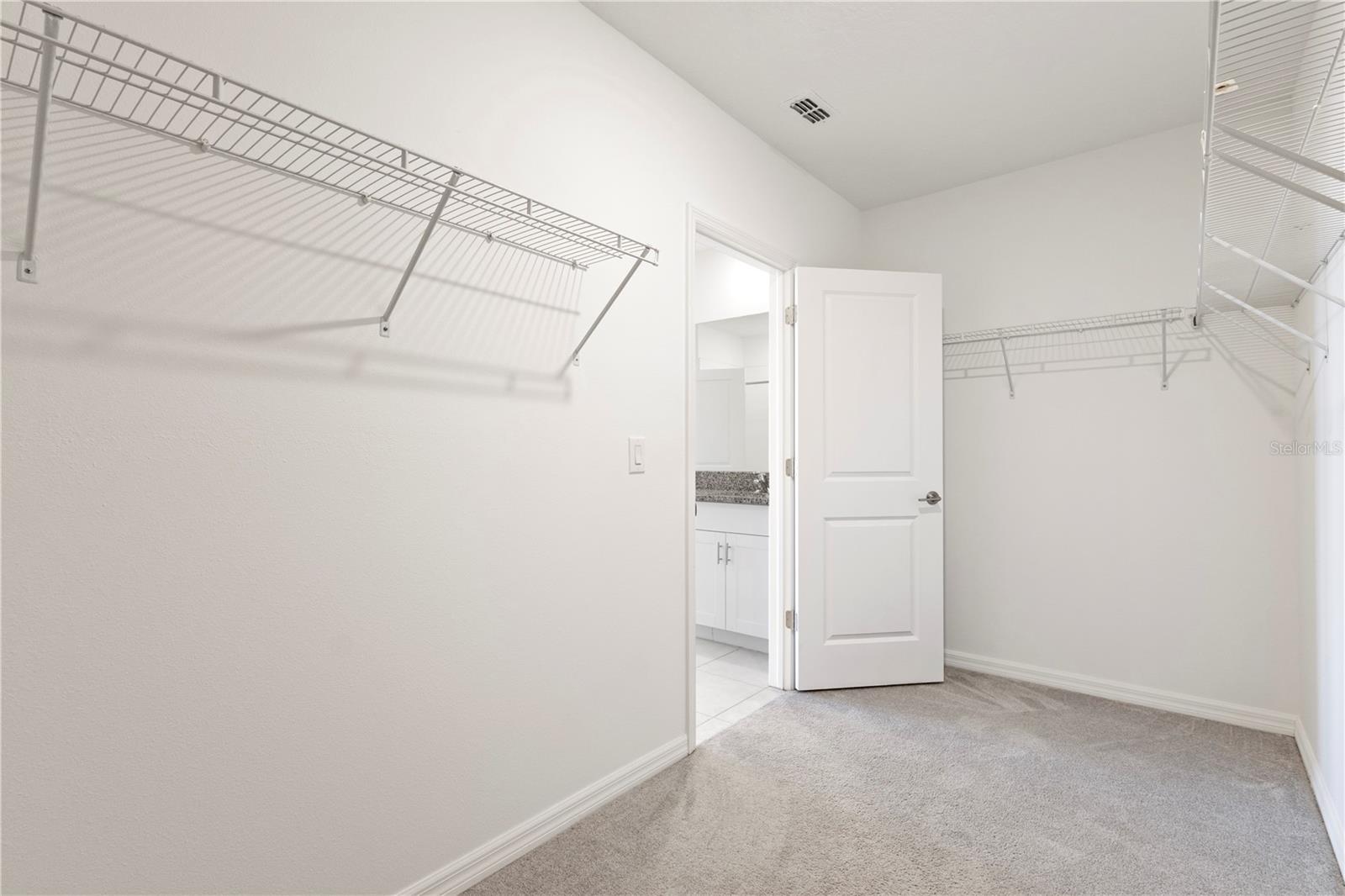 EPPERSON NORTH VILLAGE B - Residential