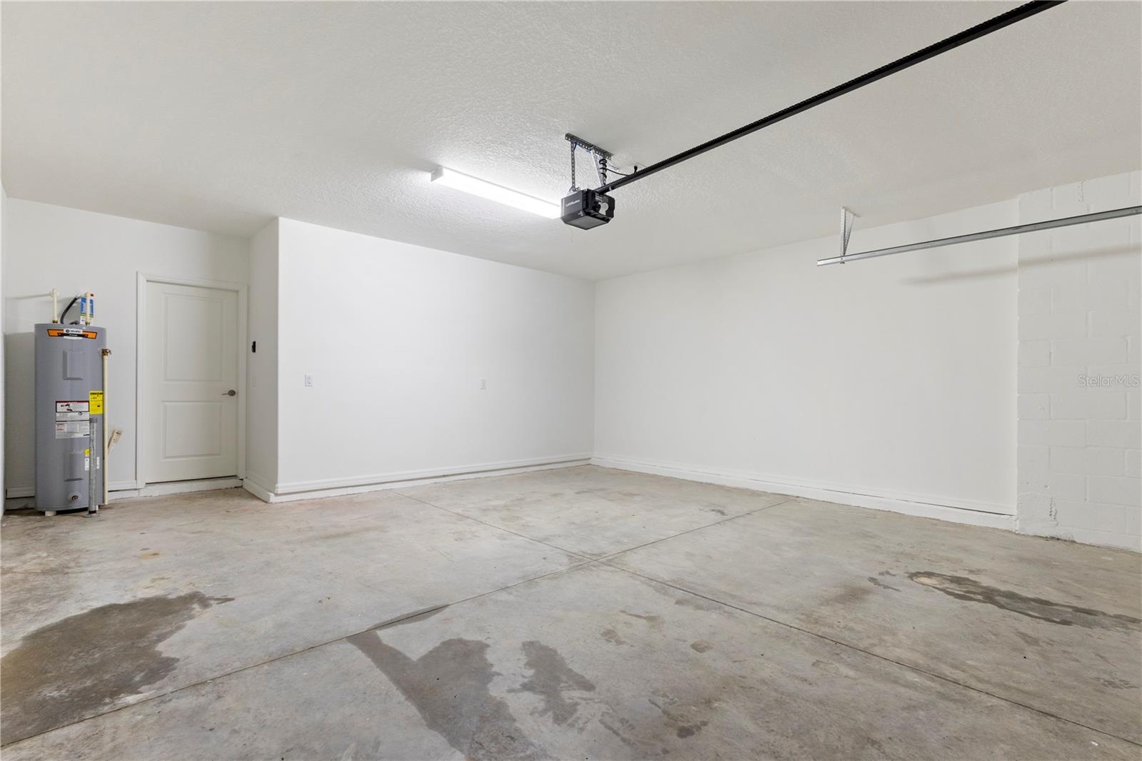 EPPERSON NORTH VILLAGE B - Residential