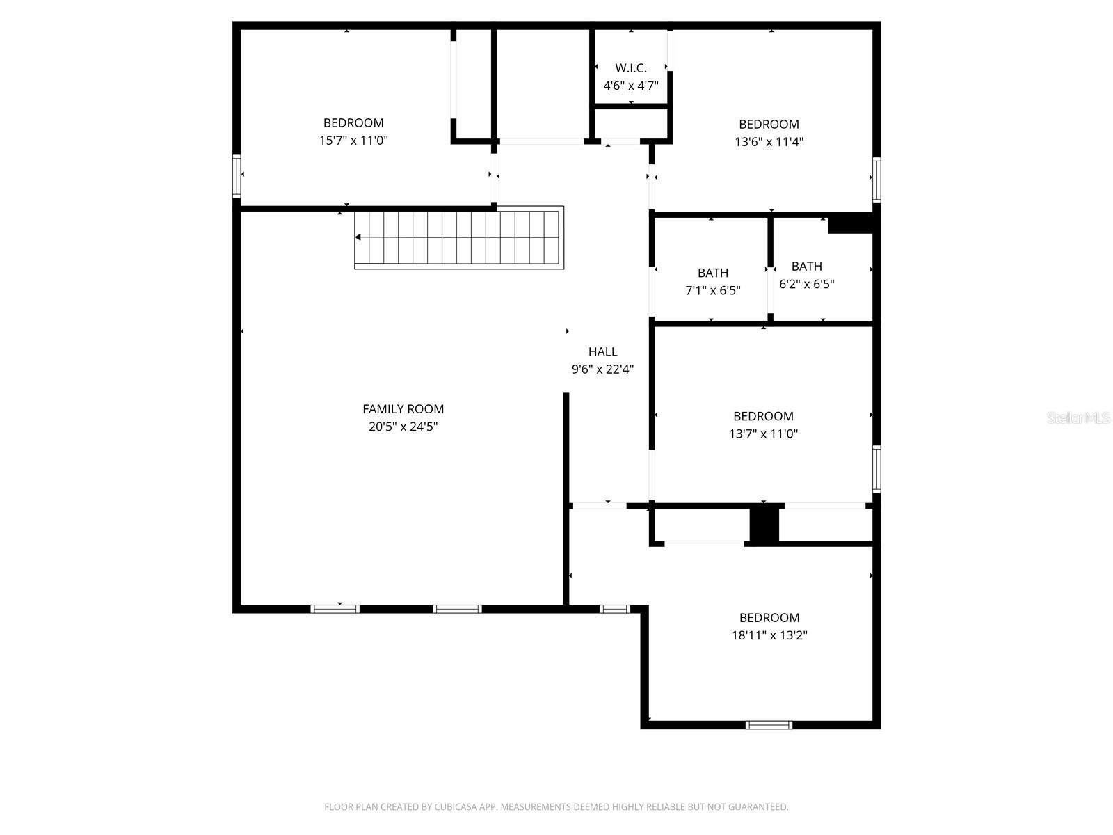 EPPERSON NORTH VILLAGE B - Residential