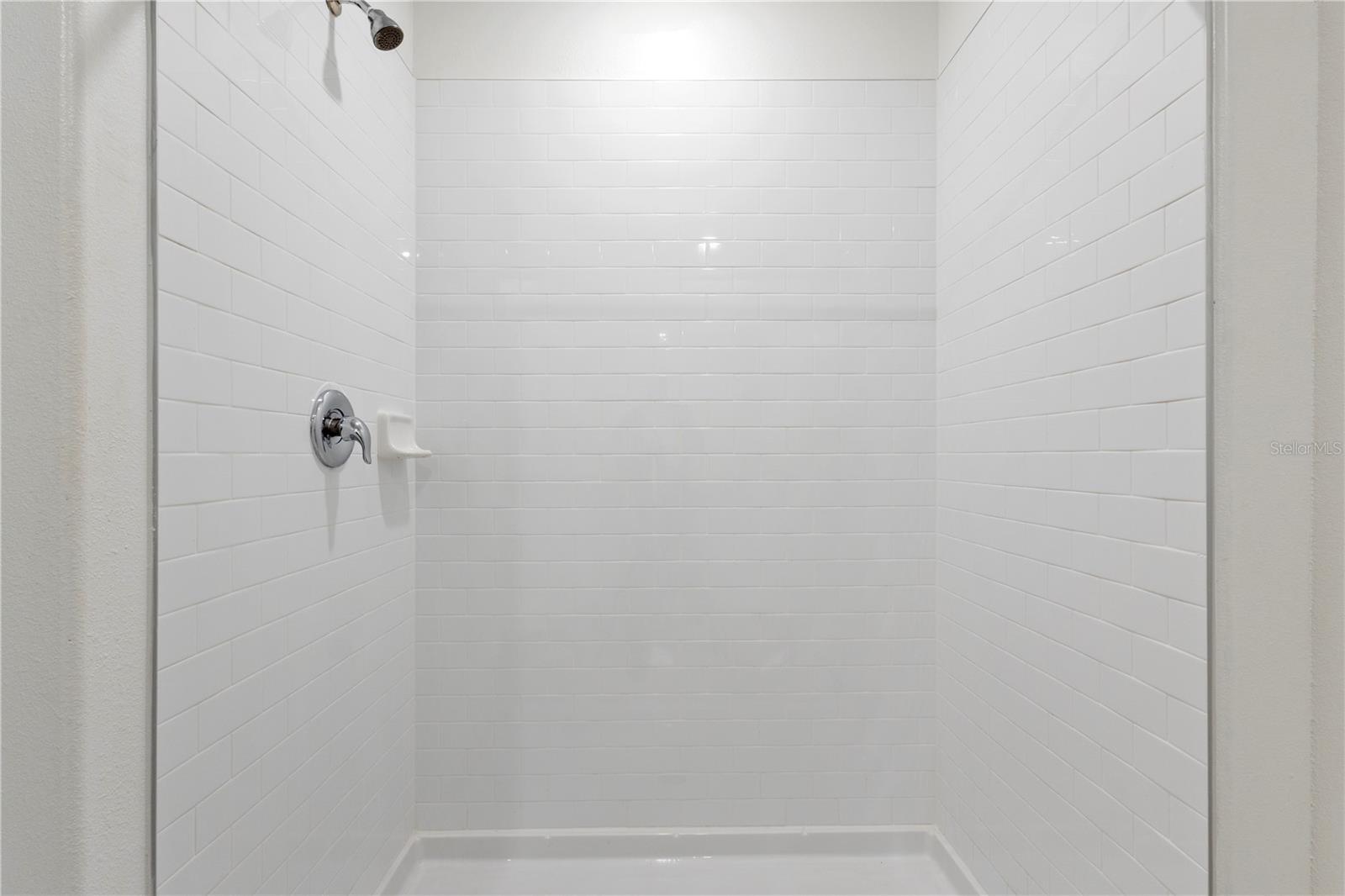 EPPERSON NORTH VILLAGE B - Residential