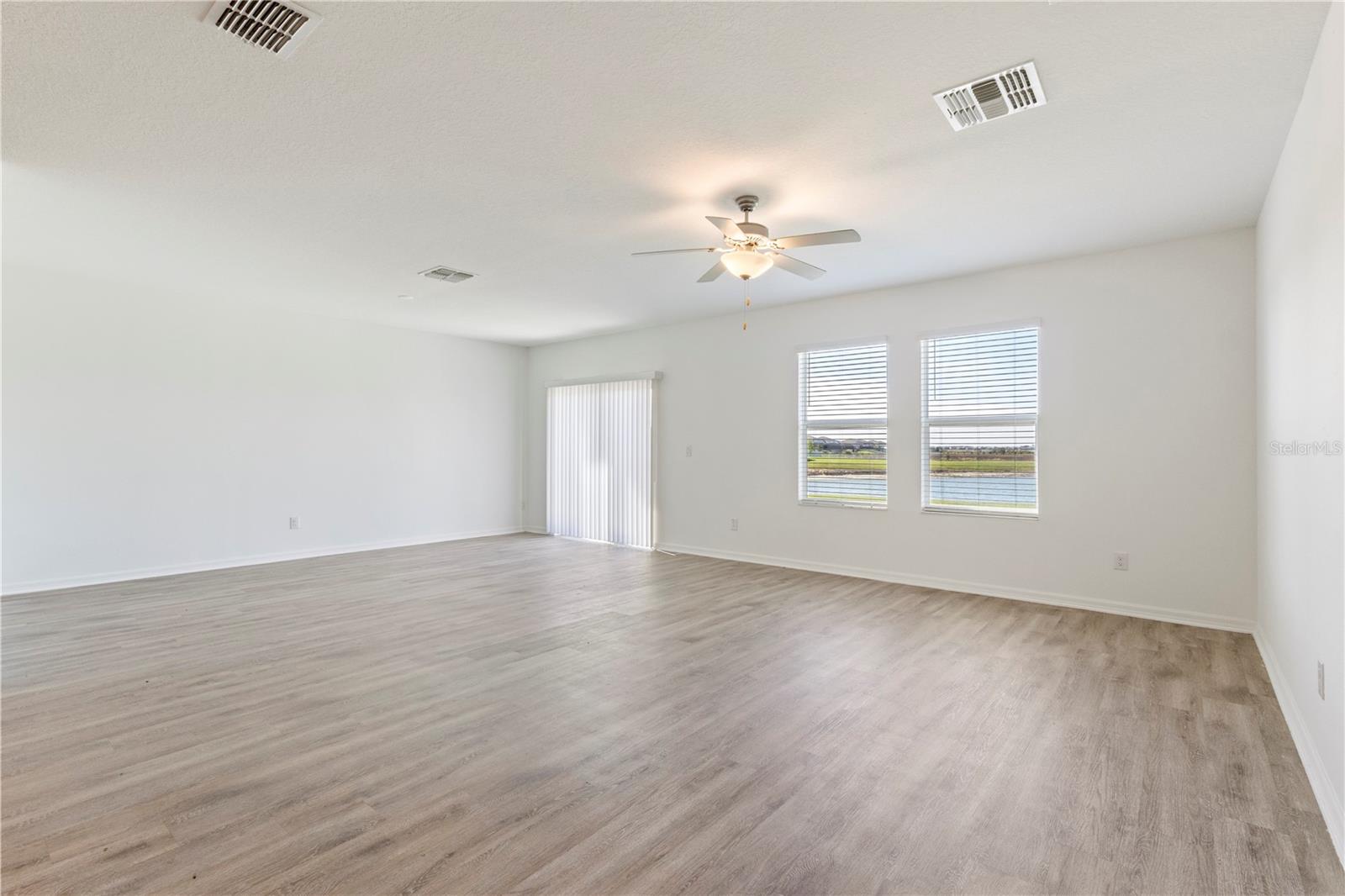 EPPERSON NORTH VILLAGE B - Residential