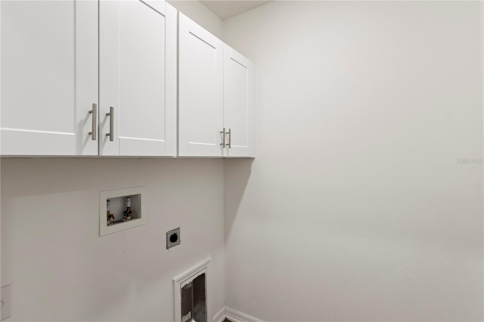 EPPERSON NORTH VILLAGE B - Residential