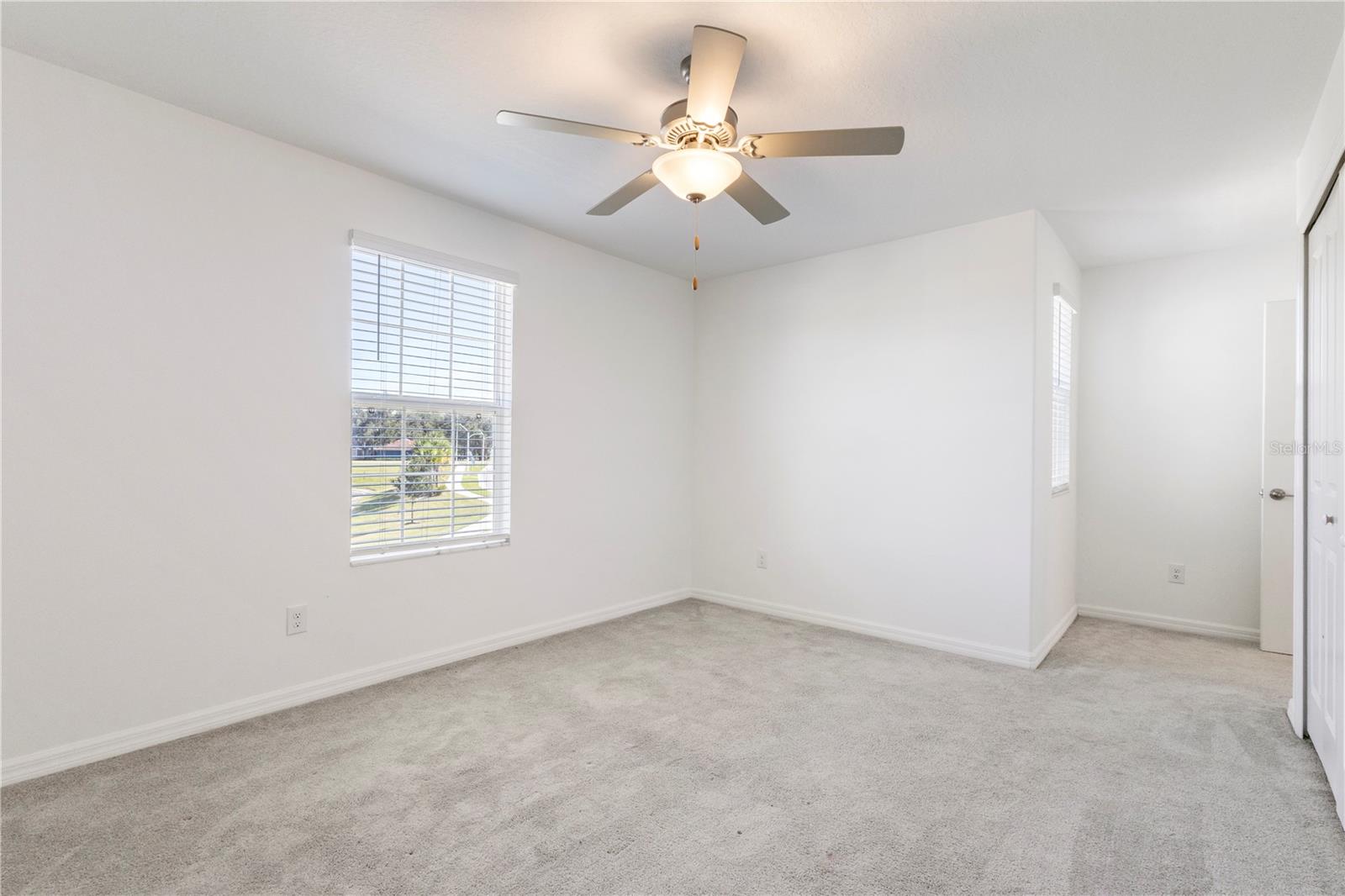 EPPERSON NORTH VILLAGE B - Residential