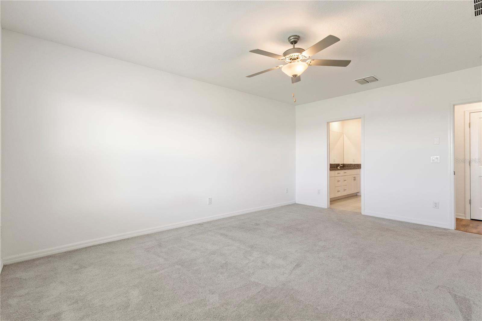 EPPERSON NORTH VILLAGE B - Residential