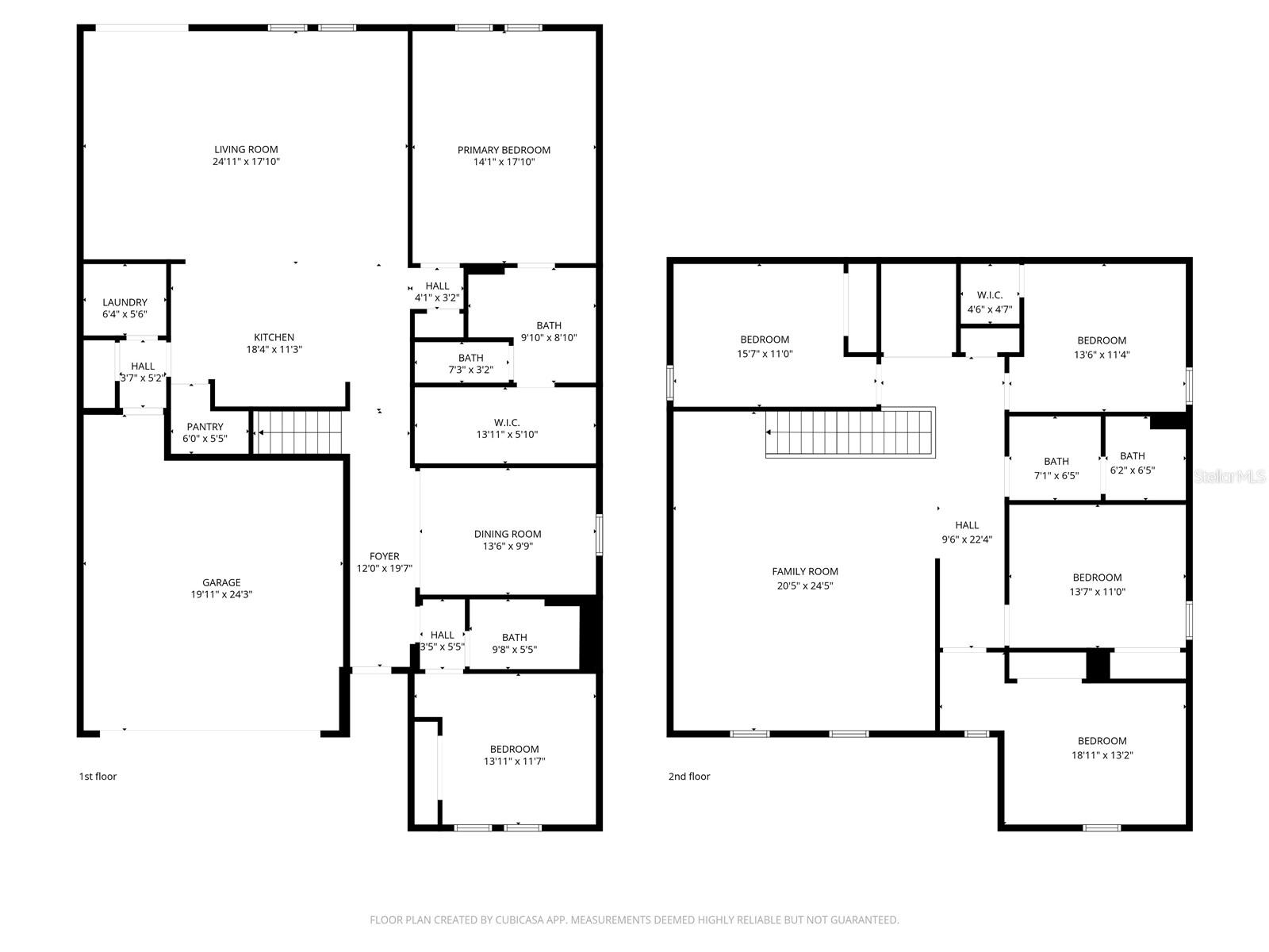 EPPERSON NORTH VILLAGE B - Residential