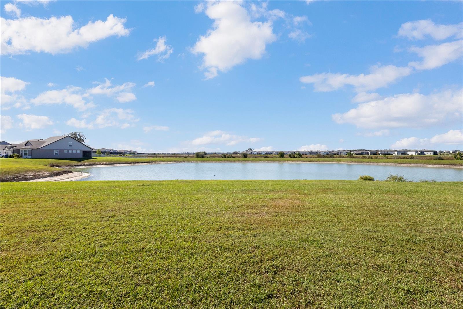 EPPERSON NORTH VILLAGE B - Residential