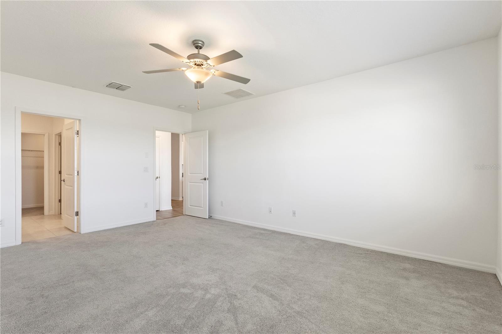 EPPERSON NORTH VILLAGE B - Residential