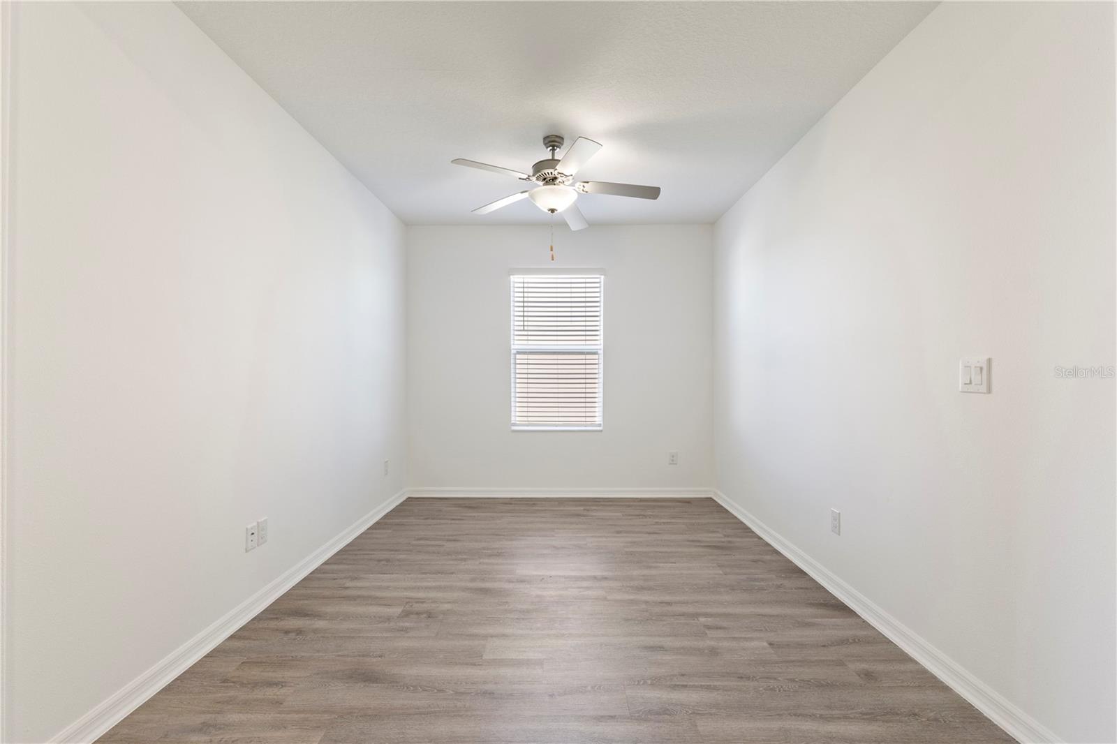 EPPERSON NORTH VILLAGE B - Residential