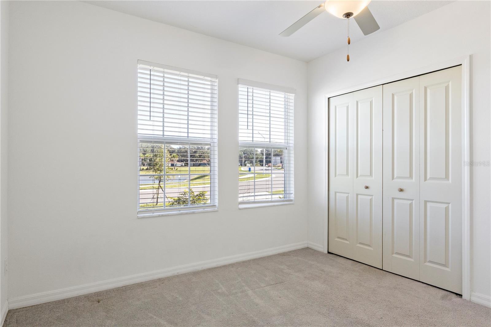 EPPERSON NORTH VILLAGE B - Residential