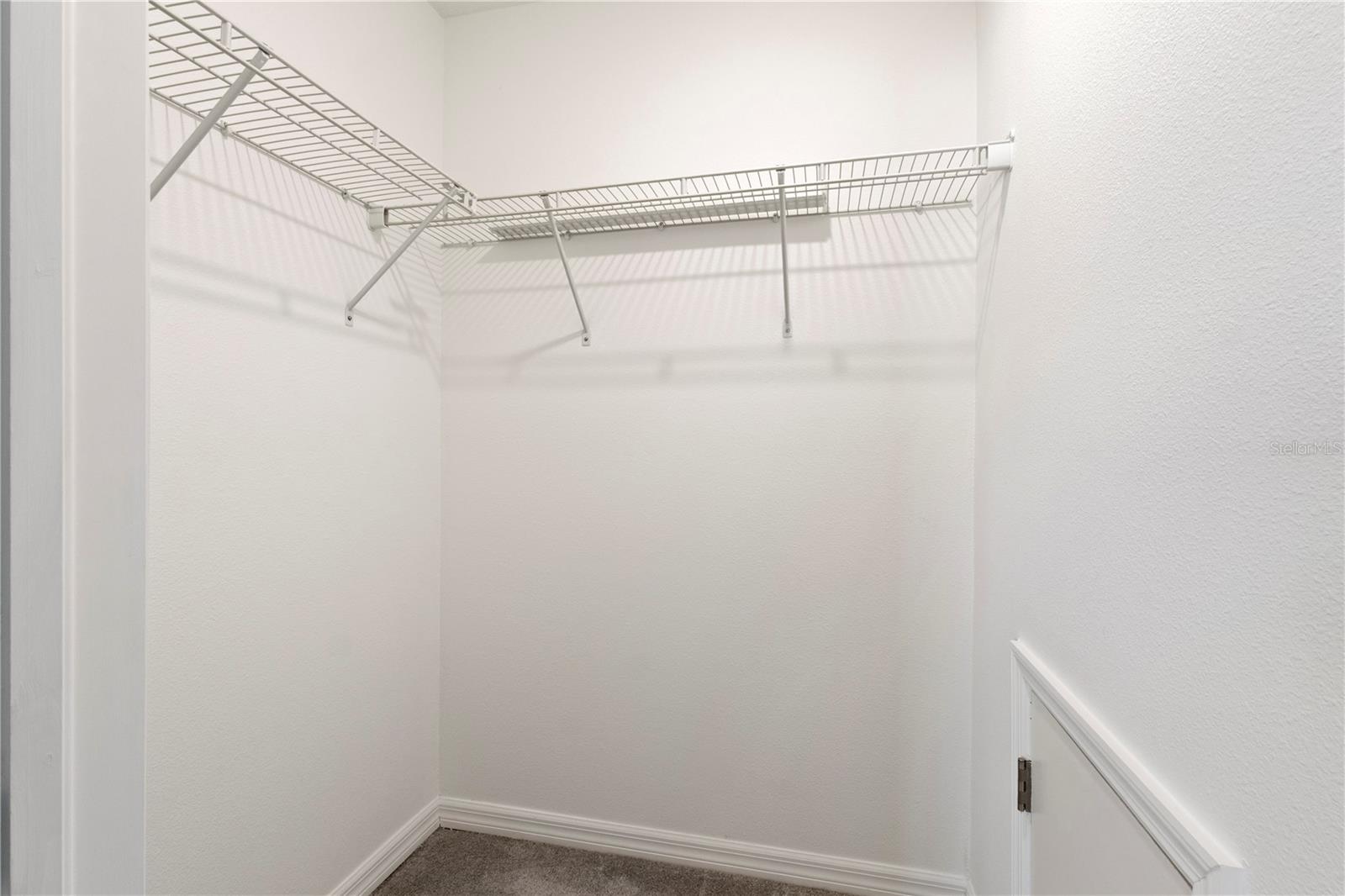 EPPERSON NORTH VILLAGE B - Residential