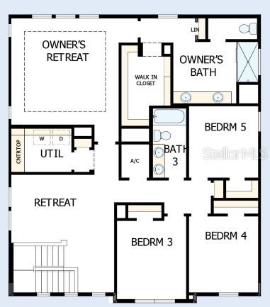 11884 RICHMOND TRAIL