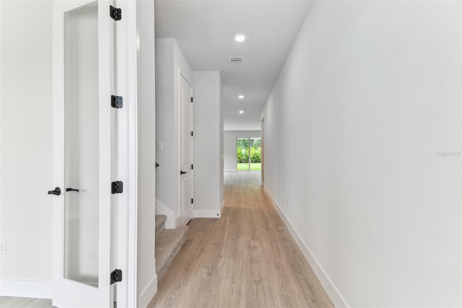 11884 RICHMOND TRAIL