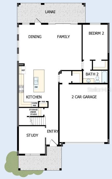11884 RICHMOND TRAIL