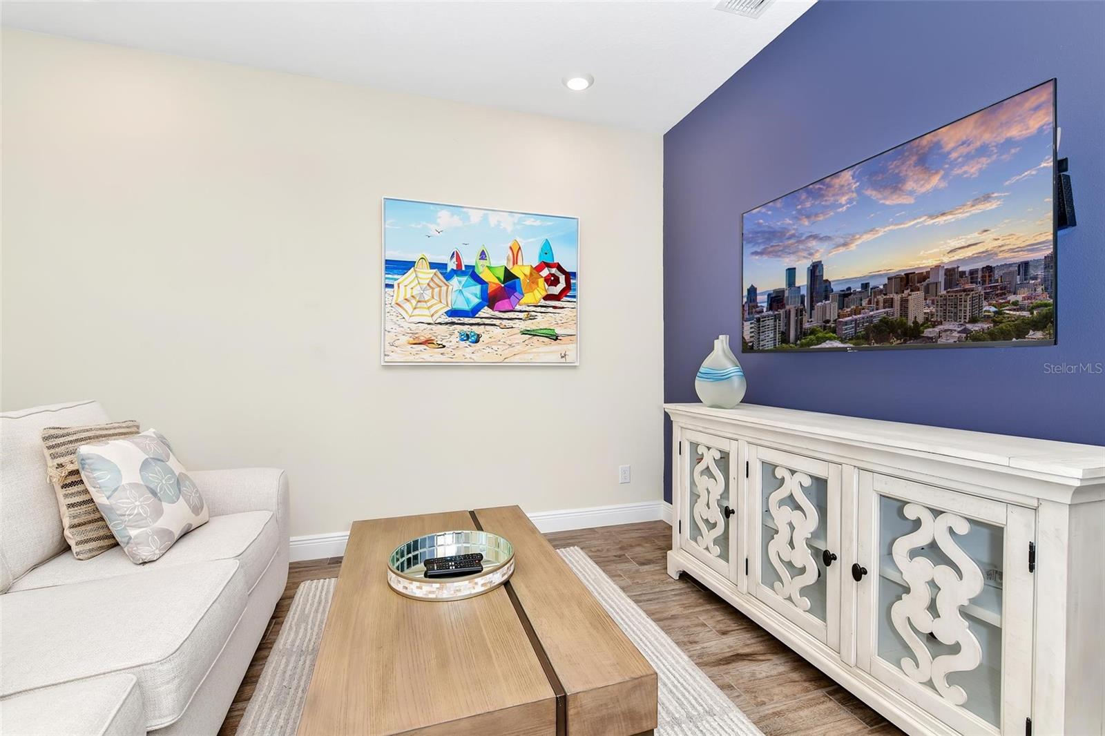 3113 CARIBBEAN SOUL DRIVE