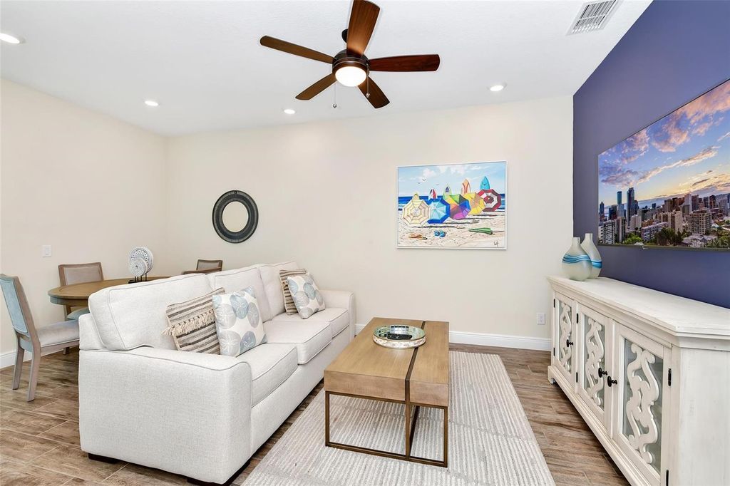 Photo of 3113 Caribbean Soul Drive, Kissimmee, FL 34747 (MLS # O6381263)