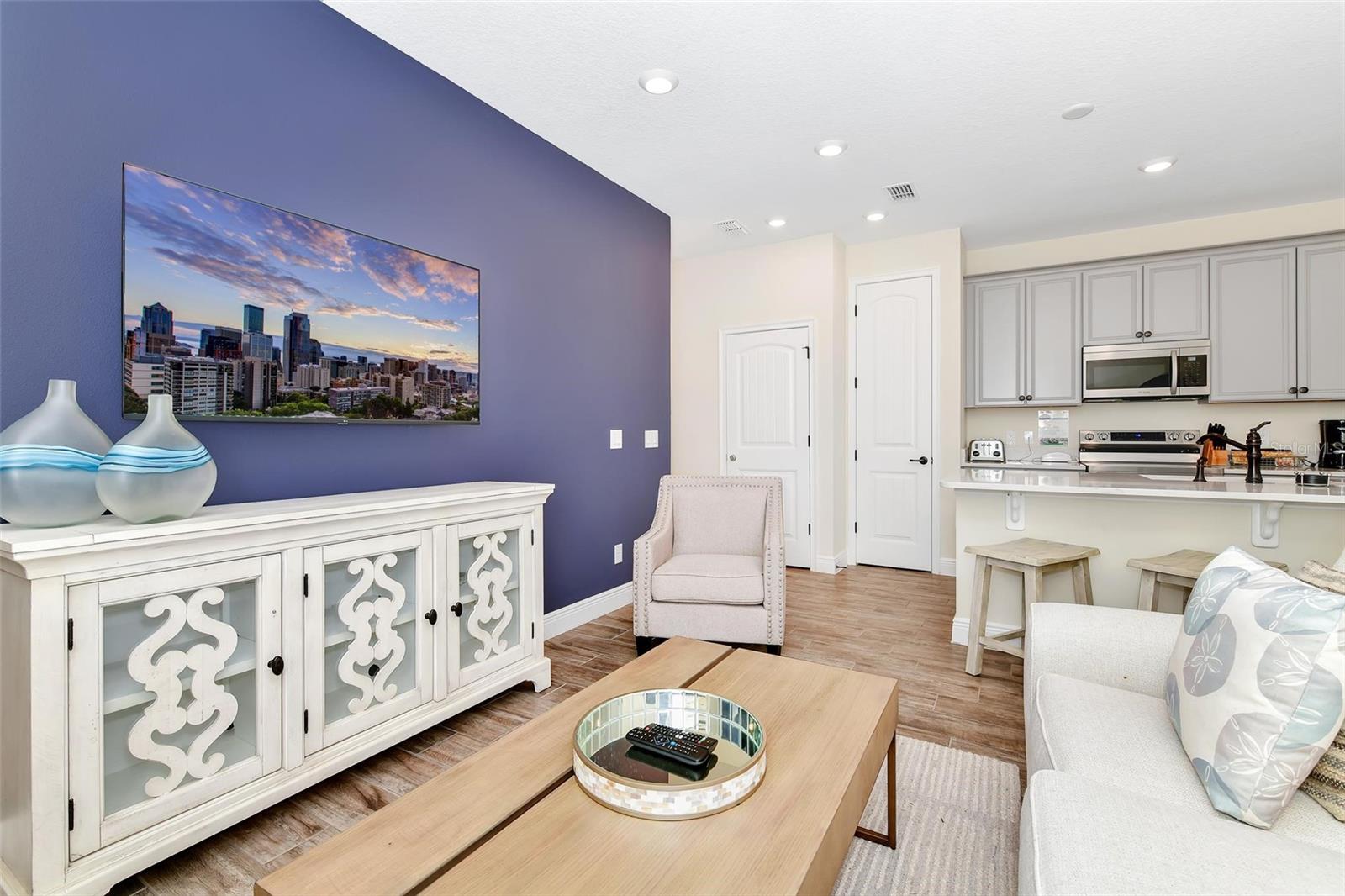 3113 CARIBBEAN SOUL DRIVE