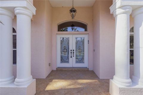 Tiny photo for 19040 NW 88th Avenue Road, Reddick, FL 32686 (MLS # OM708126)