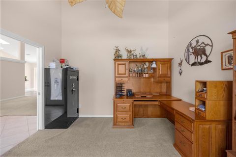 Tiny photo for 19040 NW 88th Avenue Road, Reddick, FL 32686 (MLS # OM708126)