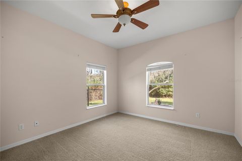 Tiny photo for 19040 NW 88th Avenue Road, Reddick, FL 32686 (MLS # OM708126)