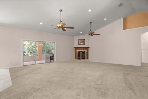 Tiny photo for 19040 NW 88th Avenue Road, Reddick, FL 32686 (MLS # OM708126)