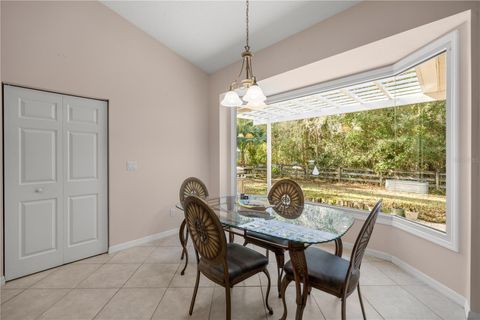 Tiny photo for 19040 NW 88th Avenue Road, Reddick, FL 32686 (MLS # OM708126)