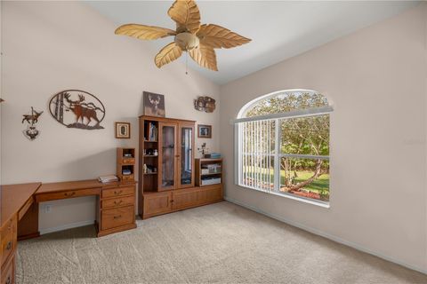 Tiny photo for 19040 NW 88th Avenue Road, Reddick, FL 32686 (MLS # OM708126)