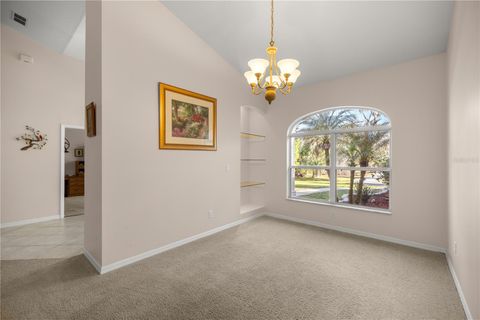 Tiny photo for 19040 NW 88th Avenue Road, Reddick, FL 32686 (MLS # OM708126)