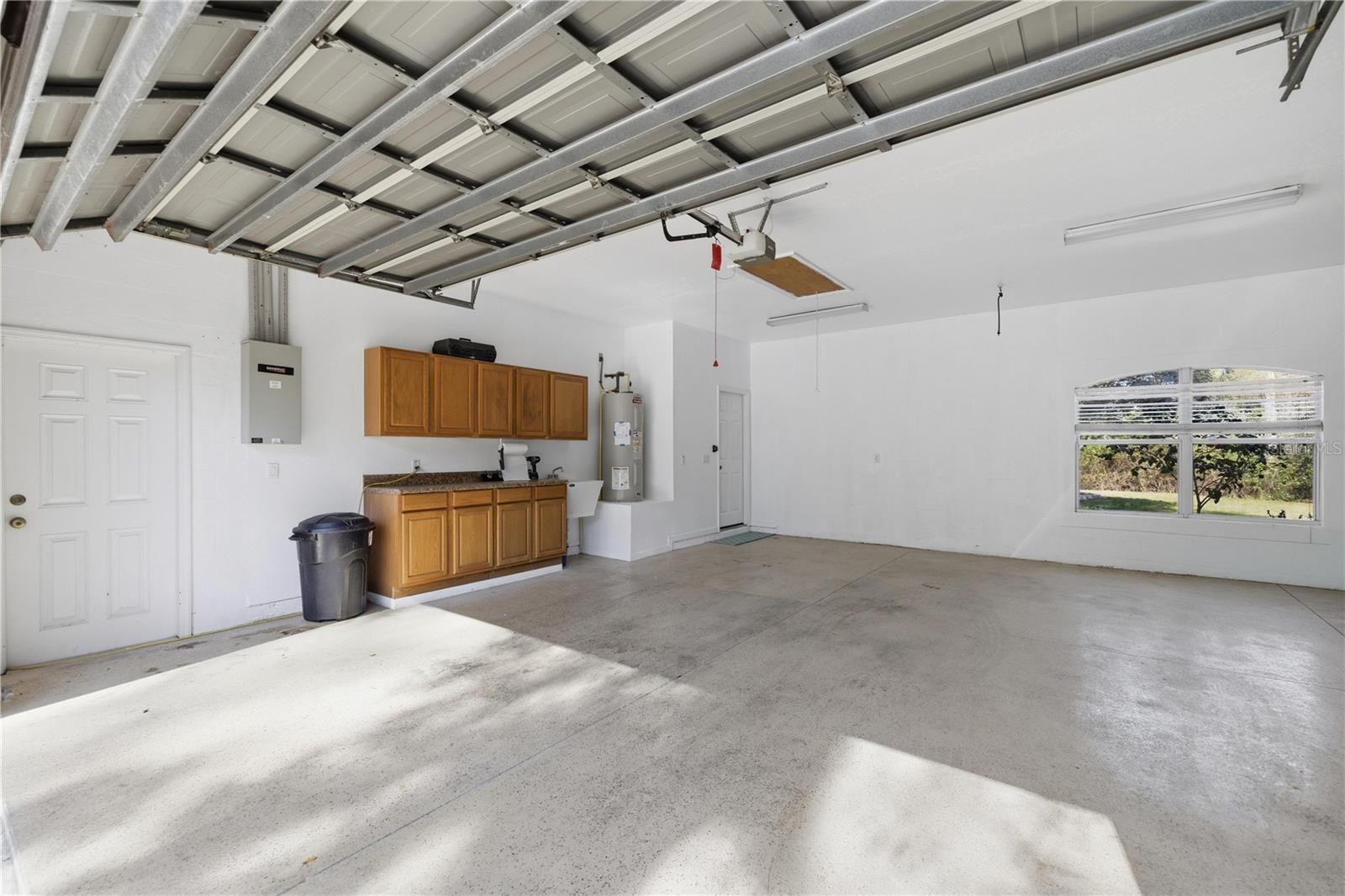 SADDLE HILL - Residential