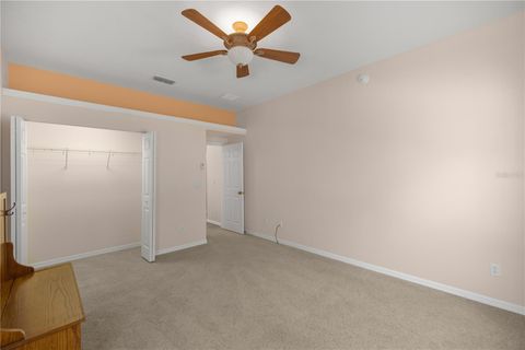 Tiny photo for 19040 NW 88th Avenue Road, Reddick, FL 32686 (MLS # OM708126)