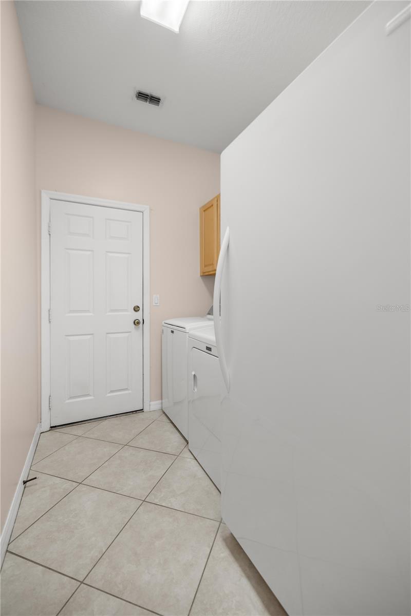 SADDLE HILL - Residential