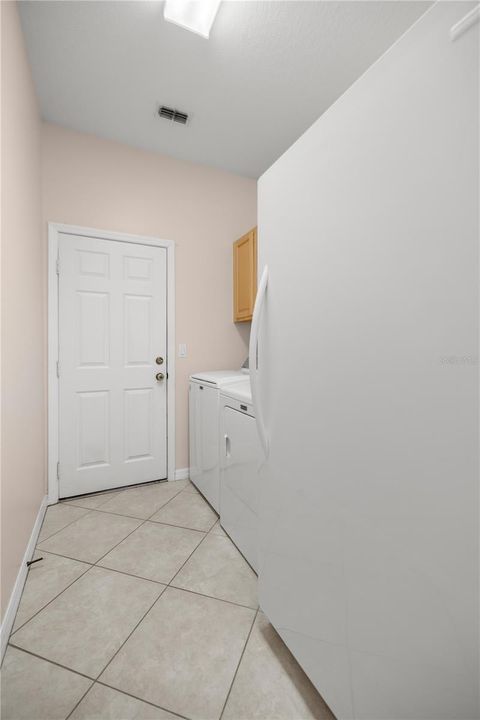 Tiny photo for 19040 NW 88th Avenue Road, Reddick, FL 32686 (MLS # OM708126)