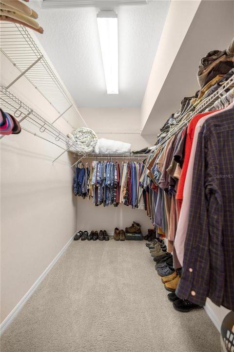 Tiny photo for 19040 NW 88th Avenue Road, Reddick, FL 32686 (MLS # OM708126)