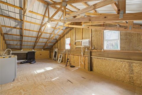 Tiny photo for 19040 NW 88th Avenue Road, Reddick, FL 32686 (MLS # OM708126)