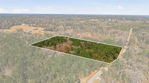 Tiny photo for 19040 NW 88th Avenue Road, Reddick, FL 32686 (MLS # OM708126)