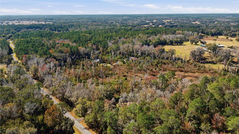 Tiny photo for 19040 NW 88th Avenue Road, Reddick, FL 32686 (MLS # OM708126)