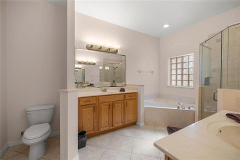 Tiny photo for 19040 NW 88th Avenue Road, Reddick, FL 32686 (MLS # OM708126)