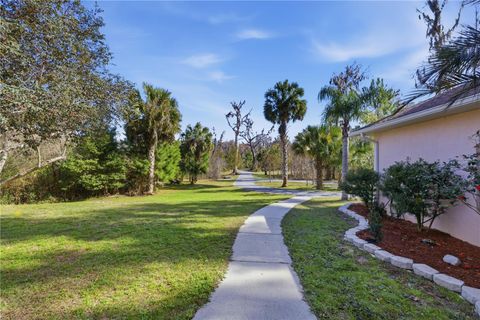 Tiny photo for 19040 NW 88th Avenue Road, Reddick, FL 32686 (MLS # OM708126)