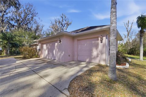 Tiny photo for 19040 NW 88th Avenue Road, Reddick, FL 32686 (MLS # OM708126)