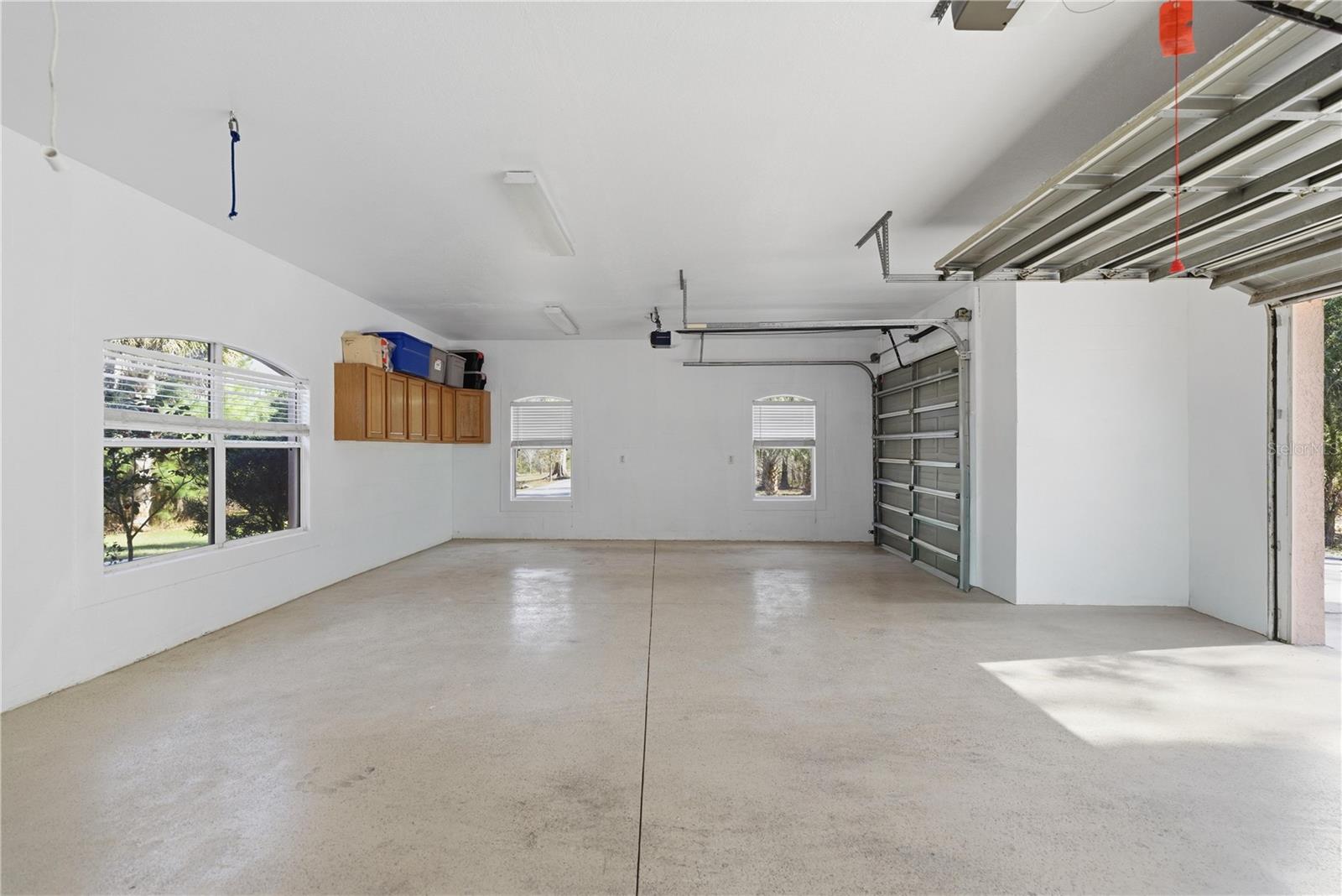 SADDLE HILL - Residential