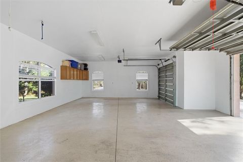 Tiny photo for 19040 NW 88th Avenue Road, Reddick, FL 32686 (MLS # OM708126)