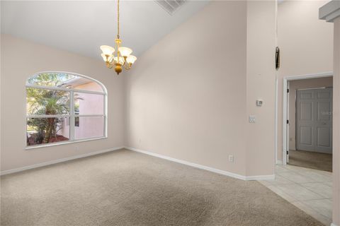 Tiny photo for 19040 NW 88th Avenue Road, Reddick, FL 32686 (MLS # OM708126)