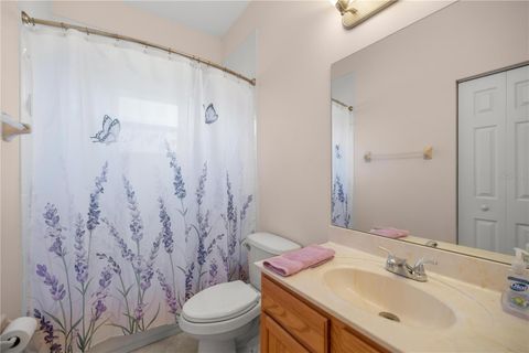 Tiny photo for 19040 NW 88th Avenue Road, Reddick, FL 32686 (MLS # OM708126)