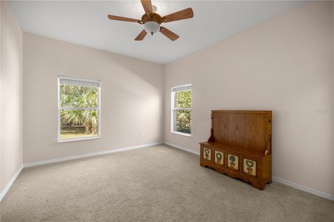 Tiny photo for 19040 NW 88th Avenue Road, Reddick, FL 32686 (MLS # OM708126)
