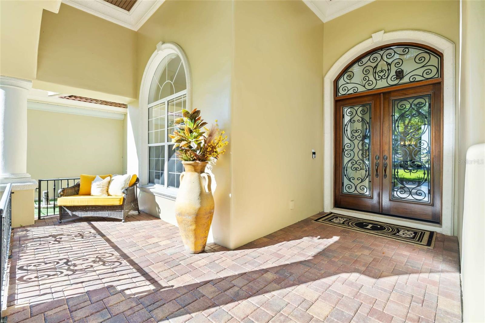 NORTHBRIDGE AT LAKE PRETTY - Residential