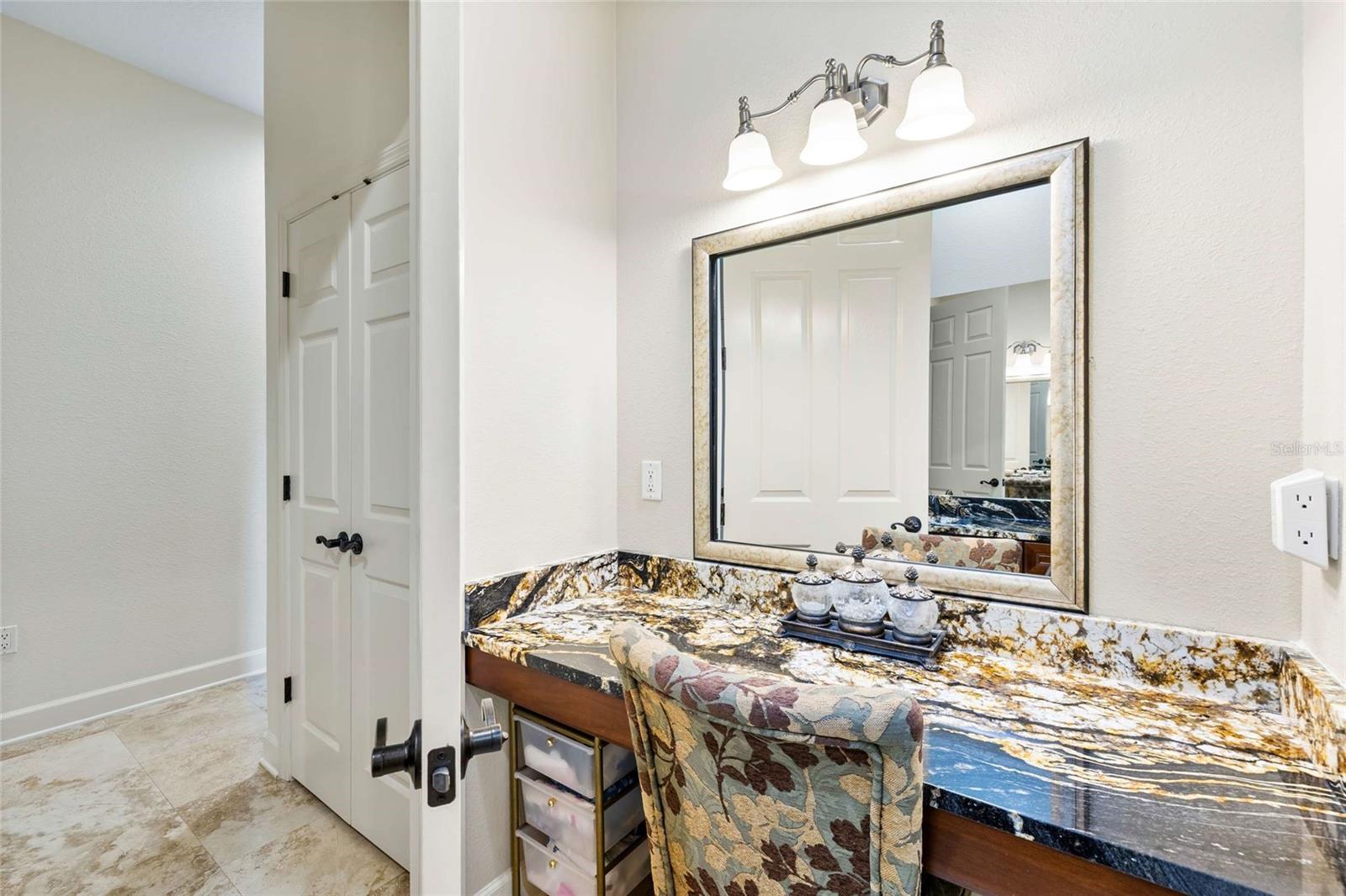 NORTHBRIDGE AT LAKE PRETTY - Residential