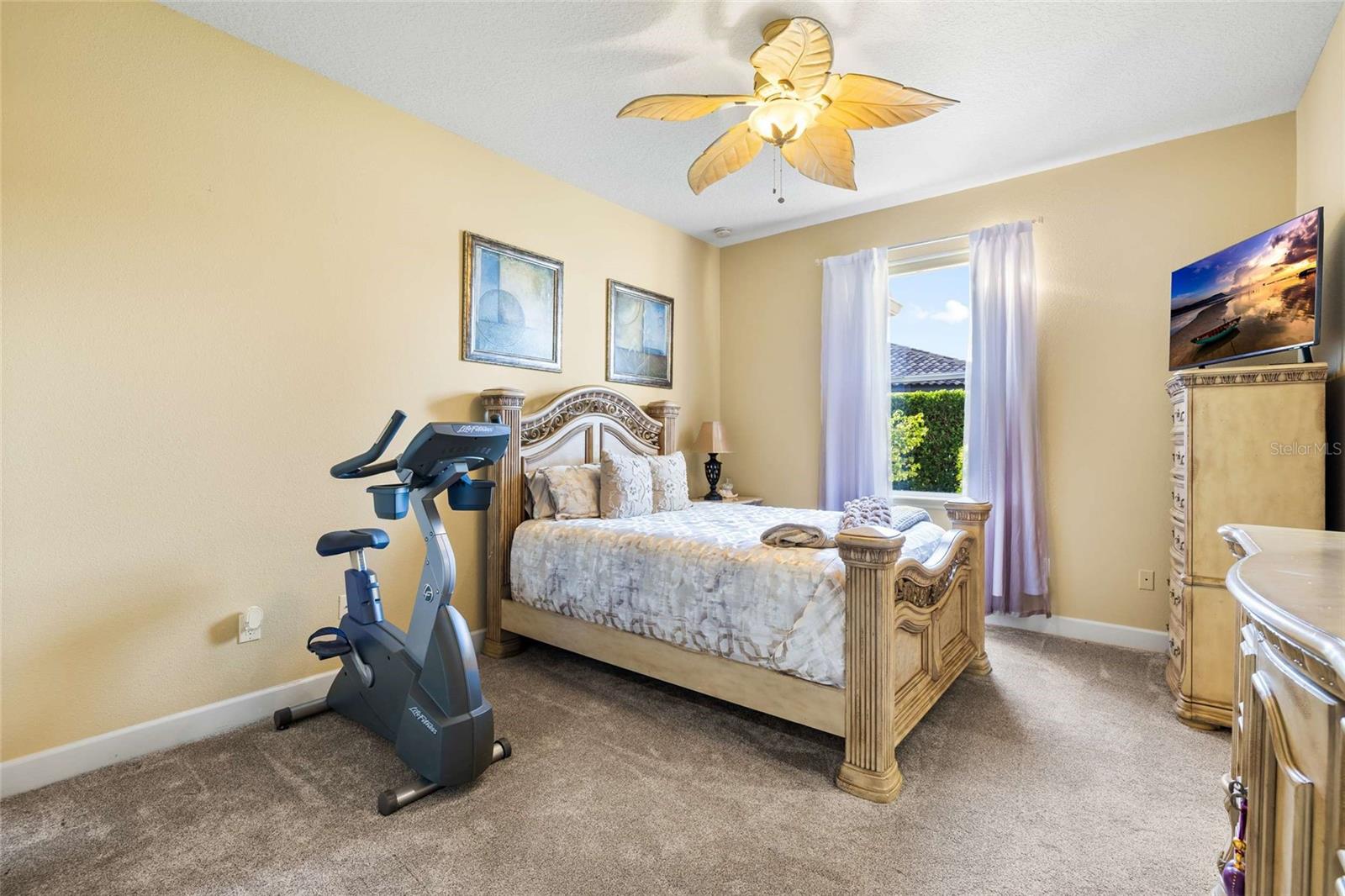 NORTHBRIDGE AT LAKE PRETTY - Residential