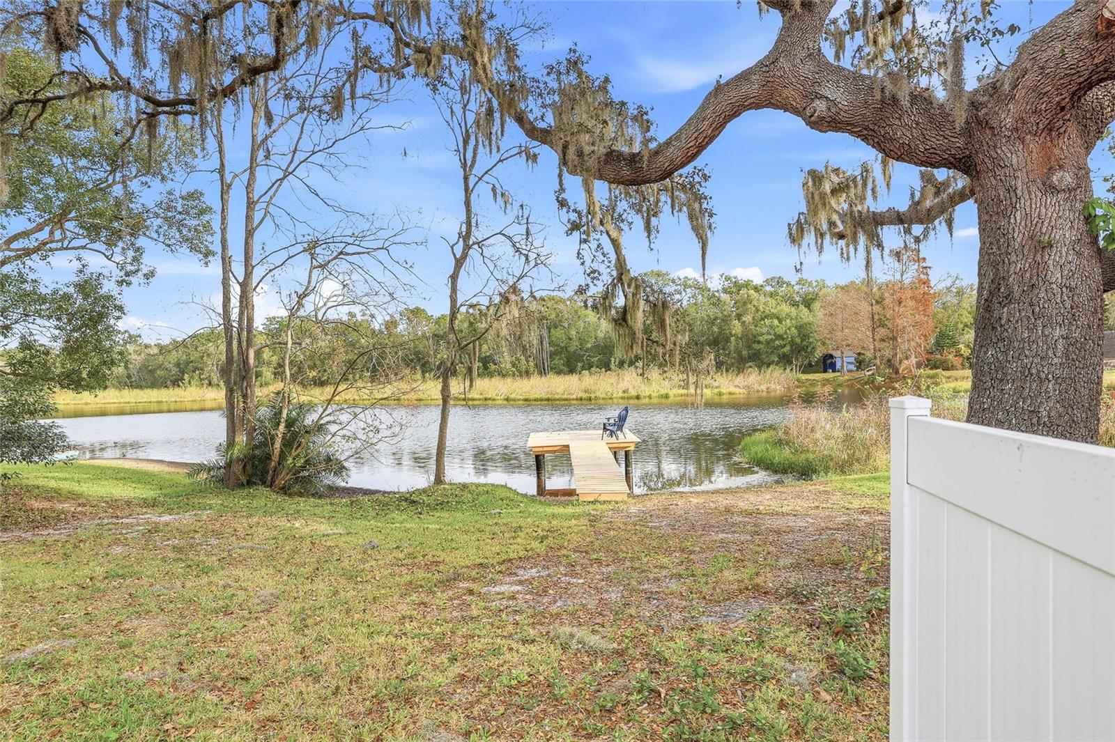 TAMPAS NORTH SIDE CNTRY CL - Residential