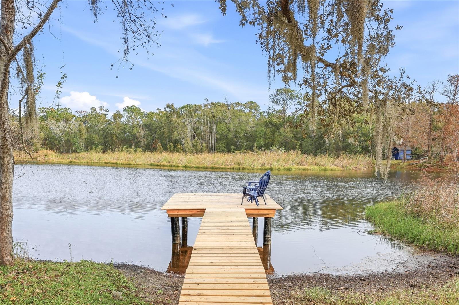 TAMPAS NORTH SIDE CNTRY CL - Residential